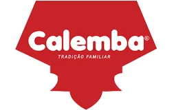 Calemba