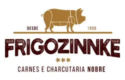 Frigozinnke