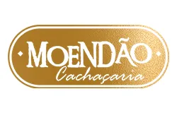 Moendão Cachaçaria