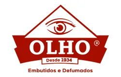 Olho Embutidos e Defumados